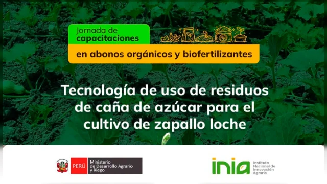 CAPACITACION