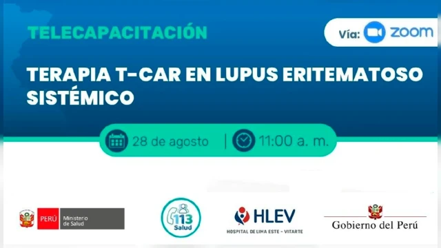 CAPACITACION