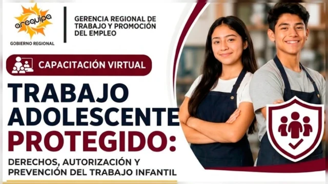 CAPACITACION