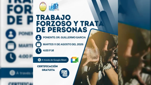 CAPACITACION
