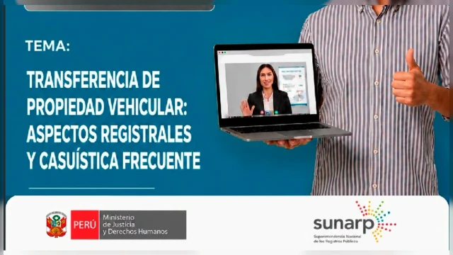 CAPACITACION