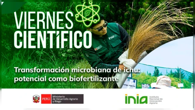CAPACITACION