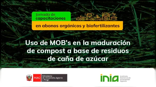 CAPACITACION