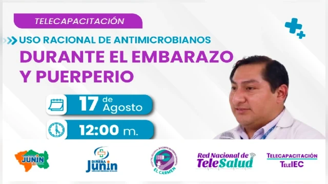 CAPACITACION