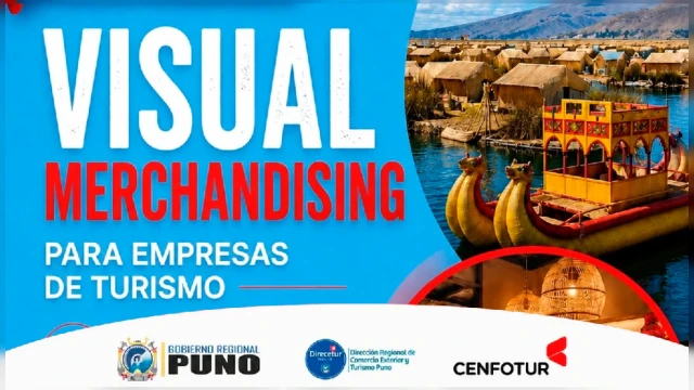 CAPACITACION