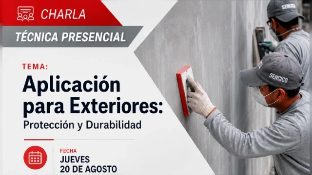 CHARLA