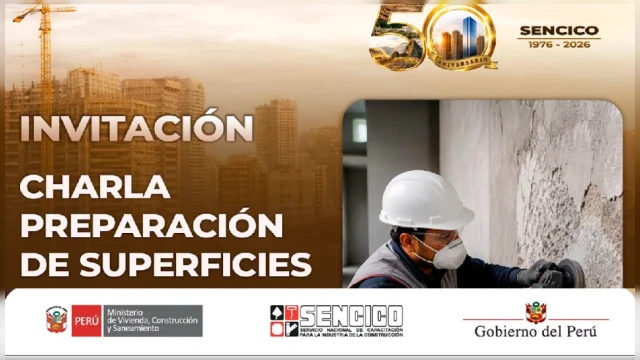 CHARLA