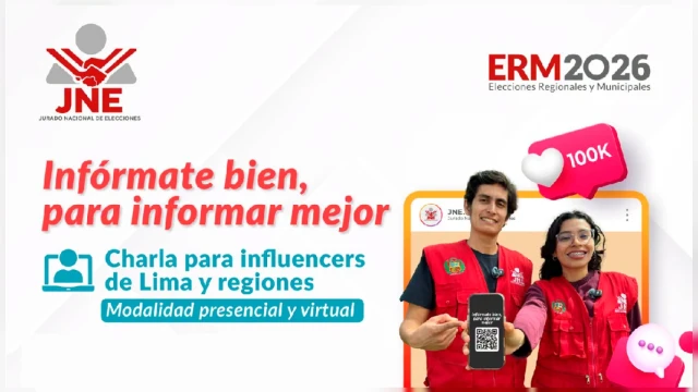 CHARLA