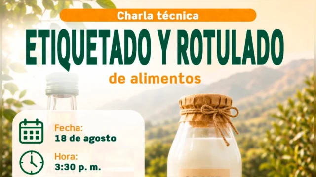 CHARLA