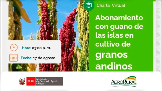 CHARLA