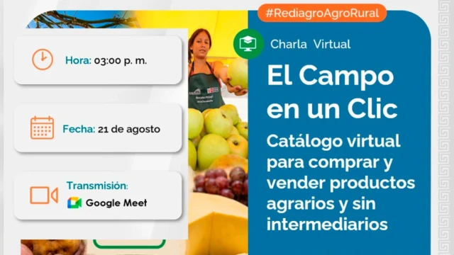 CHARLA