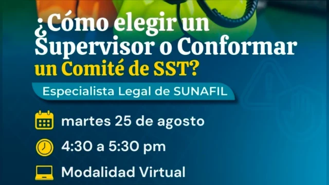 CHARLA