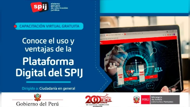 CAPACITACION
