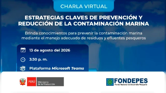 CHARLA