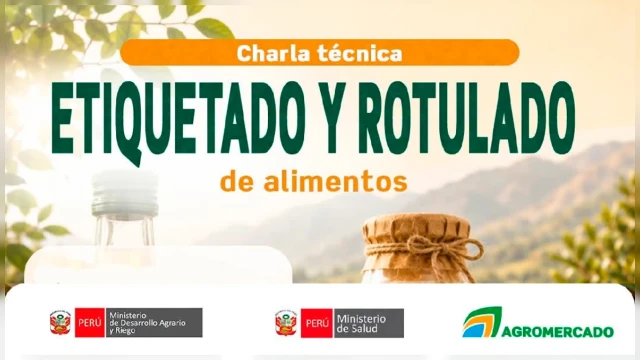 CHARLA