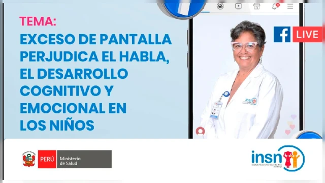 CHARLA