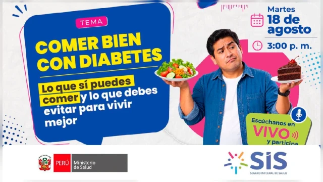 CHARLA