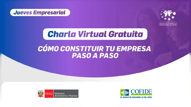 CHARLA