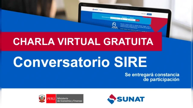 CHARLA