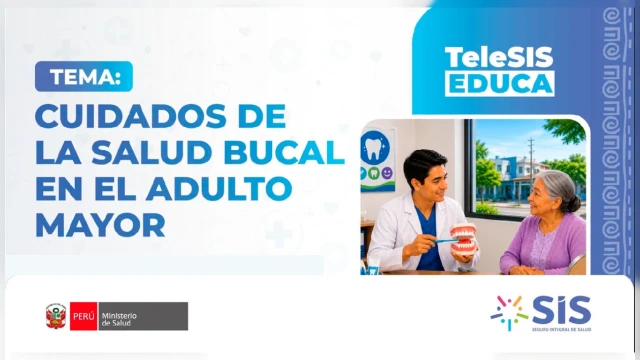 CHARLA