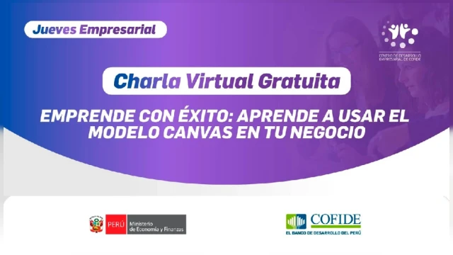 CHARLA