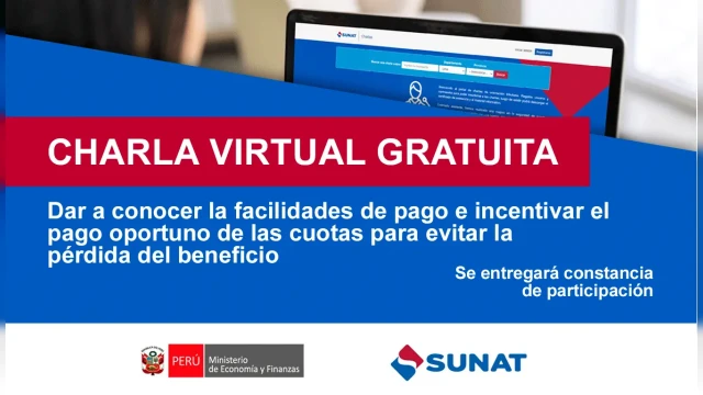 CHARLA