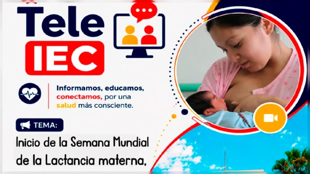 CHARLA