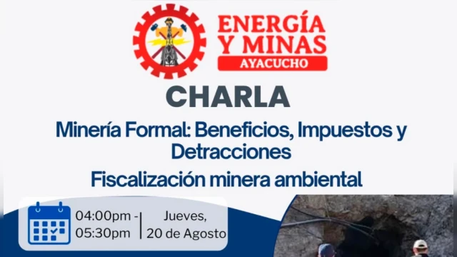 CHARLA