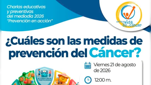 CHARLA