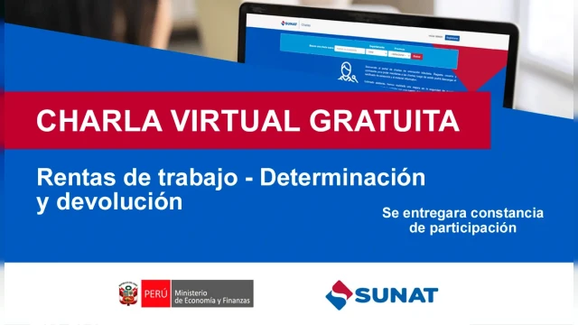 CHARLA