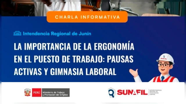 CHARLA