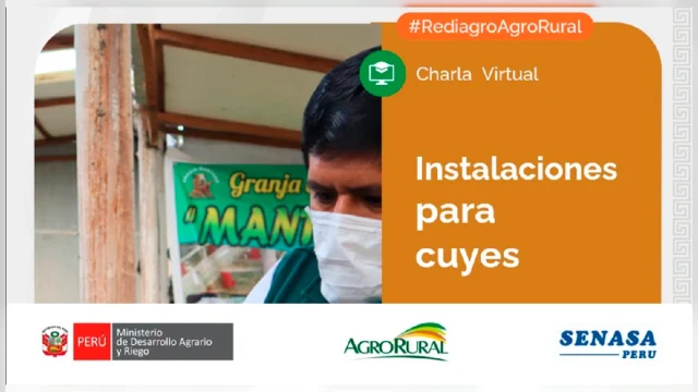 CHARLA
