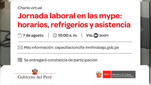 CHARLA