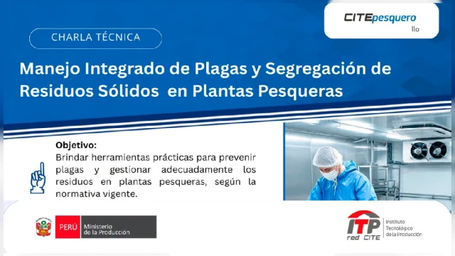 CHARLA