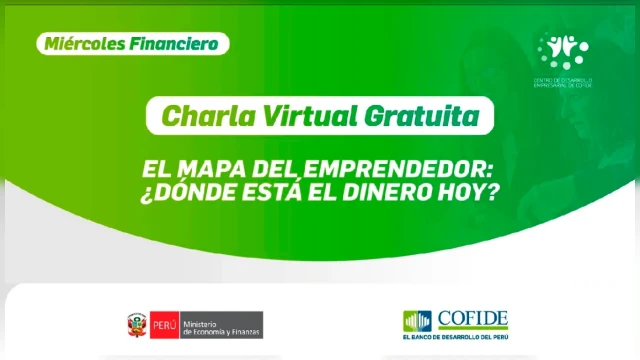 CHARLA