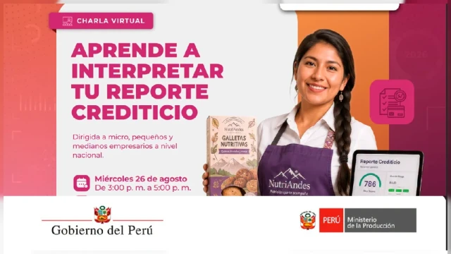 CHARLA