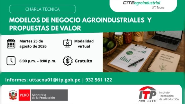CHARLA