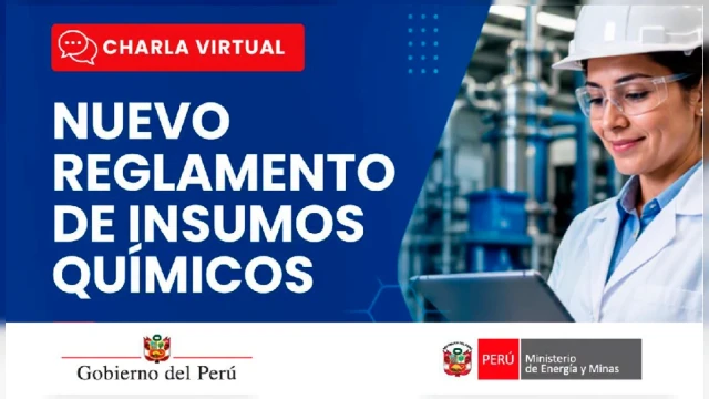 CHARLA