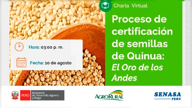 CHARLA