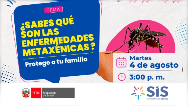 CHARLA