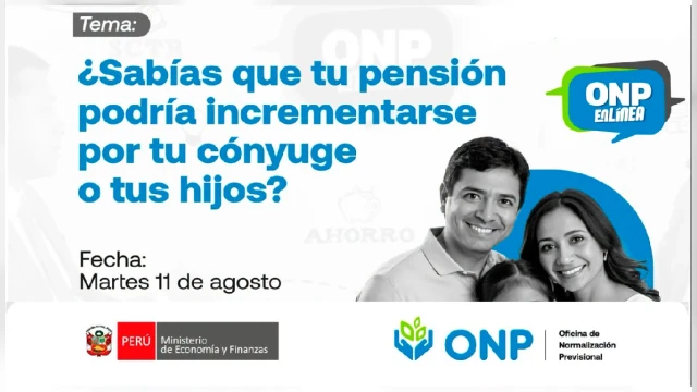 CHARLA
