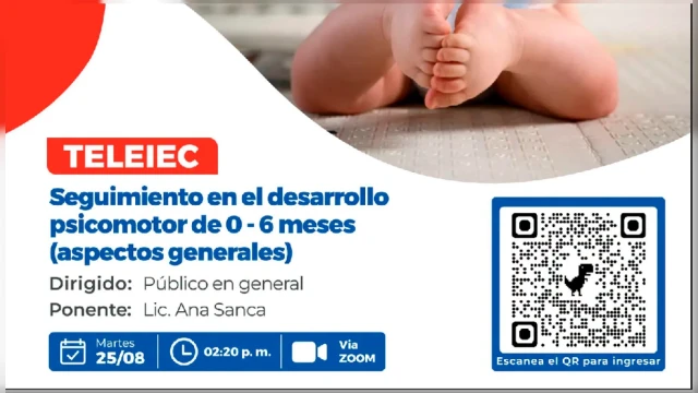 CHARLA