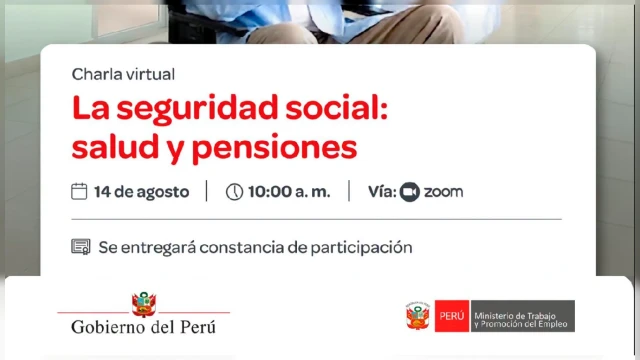CHARLA