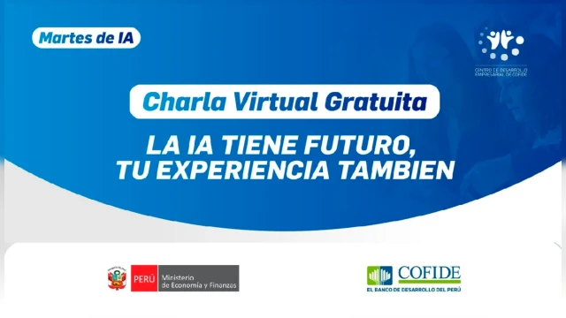 CHARLA