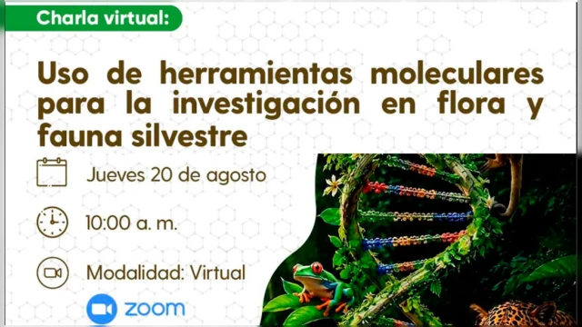 CHARLA