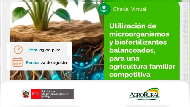 CHARLA