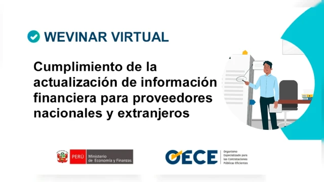 CAPACITACION