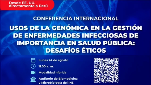 CONFERENCIA