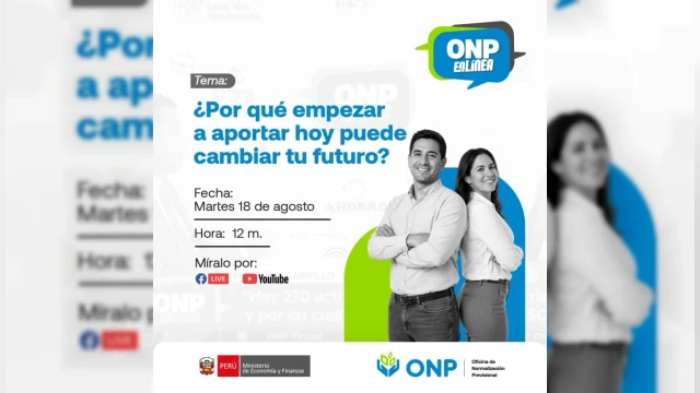 CONFERENCIA