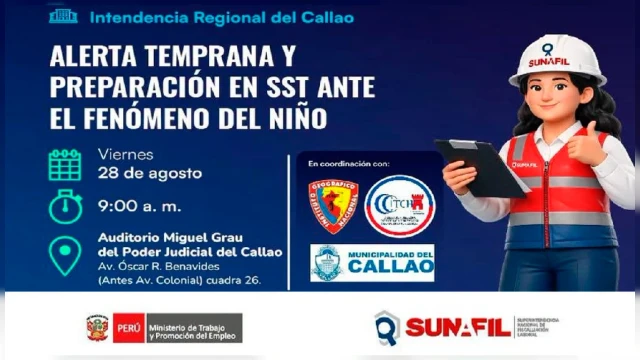 CONFERENCIA